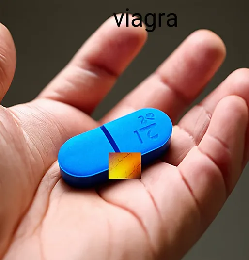 Prezzo attuale viagra